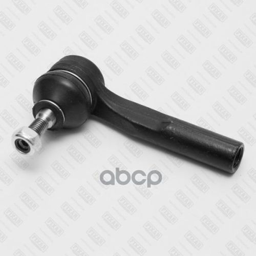 Наконечник рулевой FIXAR FS0492R