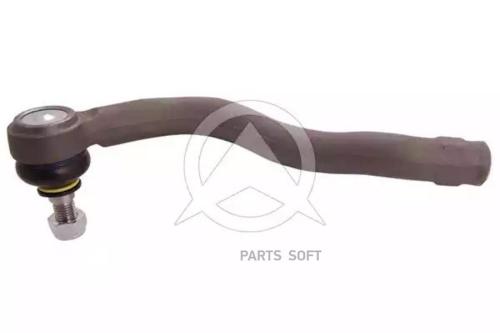 Наконечник рулевой L SIDEM 3336