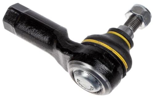 Наконечник рулевой ZENTPARTS z11005