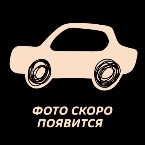 Направляющая суппорта HONDA: CIVIC 1992 - 2000, LOGO 1999 - 2