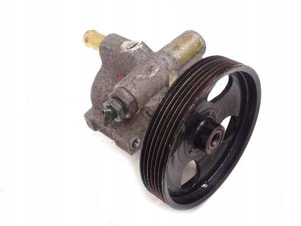 Насос ГУР VW Golf 83-05/ Passat 88-00, Seat Toledo 91-99 Bosch ks00000533