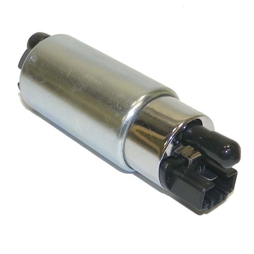 Насос Топливный Era 77538