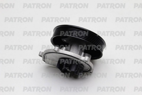 Насос водяной CHERY 1.6/1.8i PATRON PWP1741