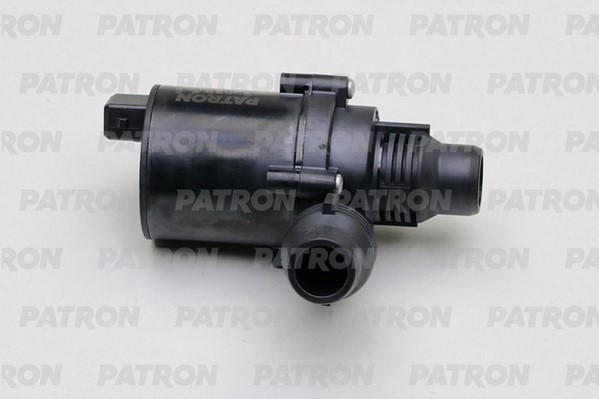 Насос Водяной Электрический PATRON pcp03