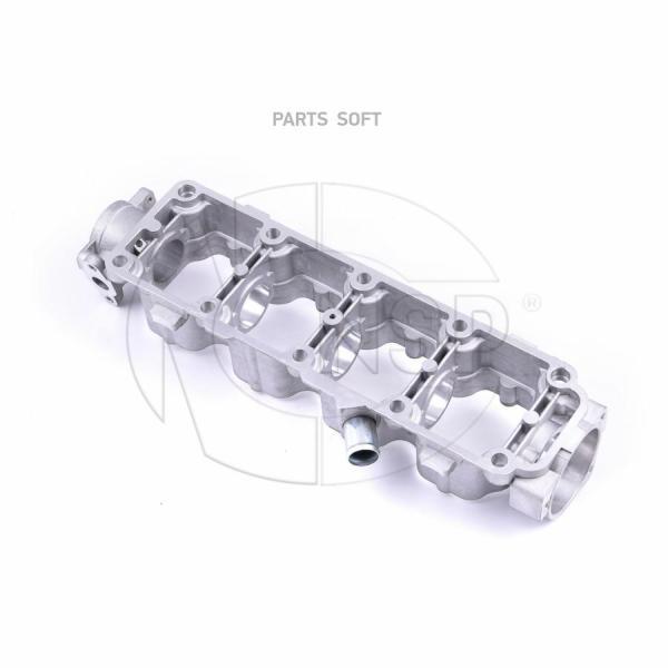 NSP 'NSP0196182962 Постель распредвала CHEVROLET Lanos NSP NSP0196182962 1шт