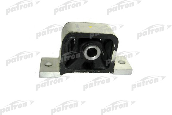 Опора двигателя HONDA: CIVIC 05-, CR-V 02-06 PATRON PSE332