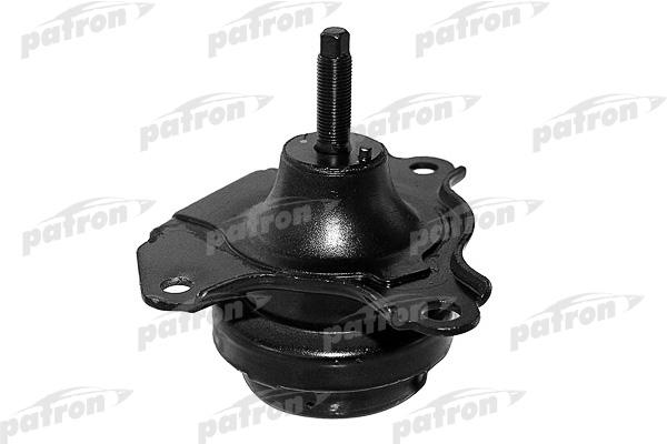 Опора двигателя HONDA CR-V RD4/RD5/RD6/RD7/RD9 01-06 PATRON PSE3659