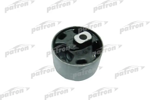 Опора двигателя лев VW Golf/Jetta 1.5/1.6/1.5D-1.6TD -84 PATRON PSE3116