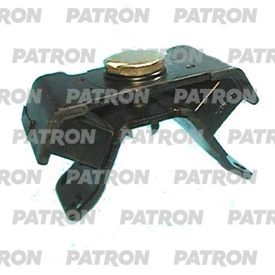 Опора двигателя PATRON PSE30240 Toyota Hilux 91