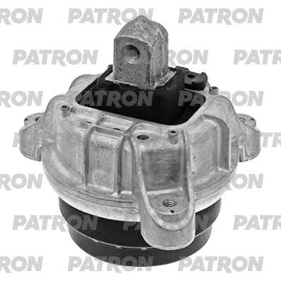 Опора двигателя PATRON pse30746 BMW 5 Gran Turismo 10-, 5.11-7.12-, 6 Gran Coupe 13