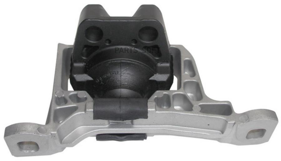 Опора двигателя R FORD Focus II/C-Max/VOLVO S40 II JP 151790068