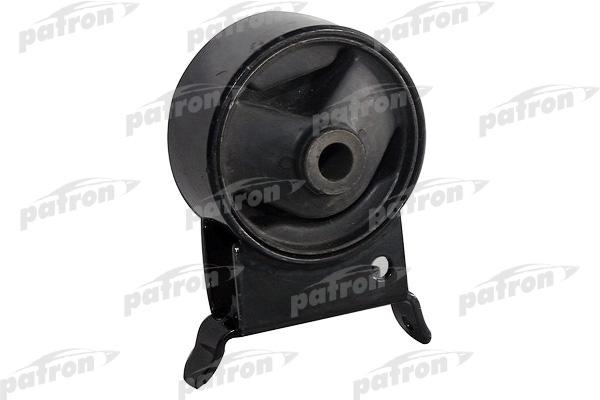 Опора двигателя TOYOTA VITZ NCP10/SCP10 99-05 PATRON PSE3649