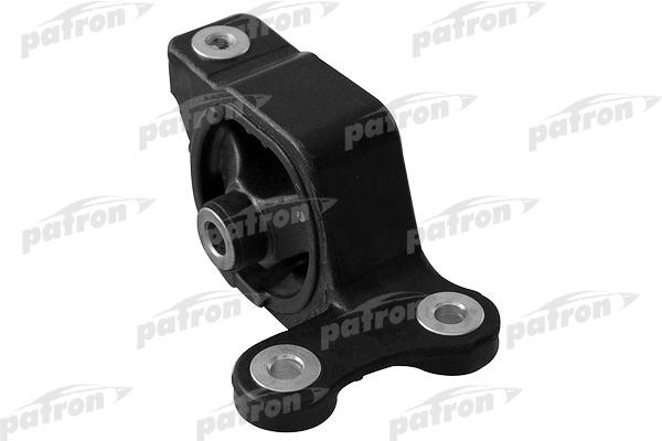 Опора двигателя задняя HONDA JAZZ/FIT GD 02-08 PATRON PSE3279