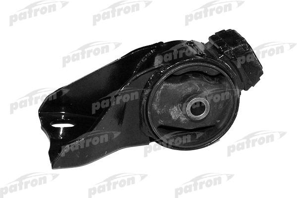 Опора двигателя задняя MAZDA MPV LW 99-06 PATRON PSE3751