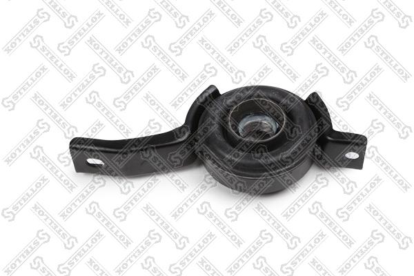 опора Кардана Подвесная Honda Hr-V Gh1/Gh2/Gh3/Gh4 1998-2005 Stellox 71-21369-SX