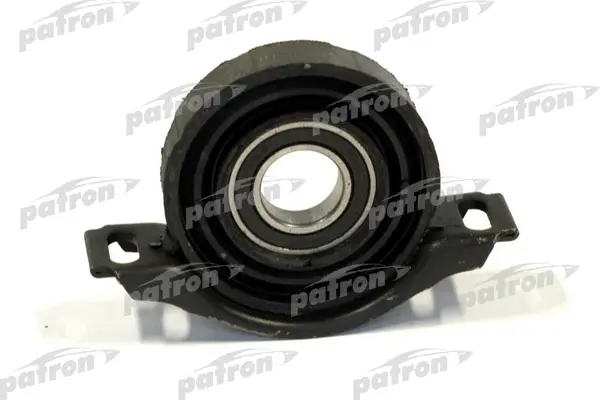 Опора кардана с подшипником MB W124/T124/C124 2.0-2.5TD 85-97 PATRON PSB1014