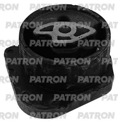 Опора КПП BMW 1 (F21) 120 d xDrive 12- 3 (F30, F80) 12- 4 (F32, F82) 14- PATRON PSE30779