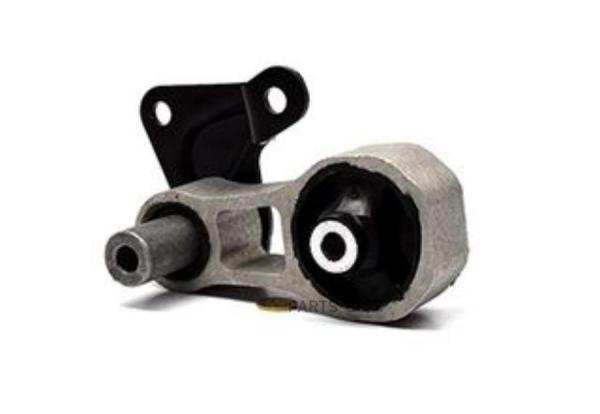 Опора Кпп BSG AUTO PARTS BSG30-700-331