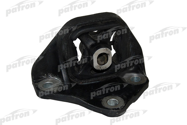 Опора КПП HONDA ACCORD CL 02-08 PATRON PSE3794