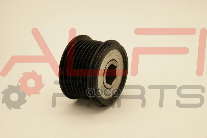 Опора Кпп Левая Mazda Mazda 3 (Bk) (2002-2009), Mazda Mazda 5 (Cr) (2005-2010) METACO арт.