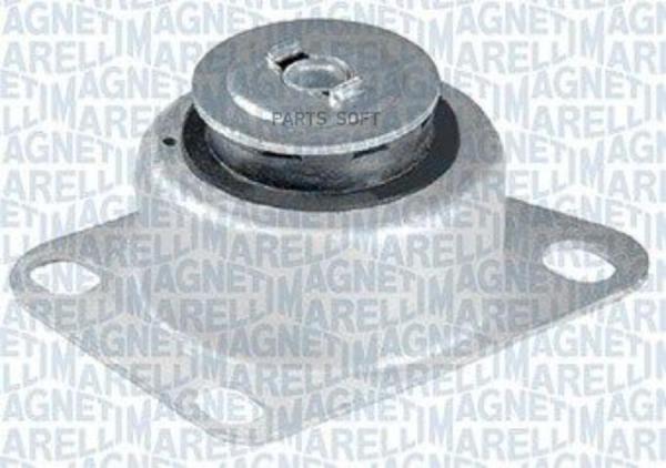 ОПОРА КПП Magneti Marelli 030607010665