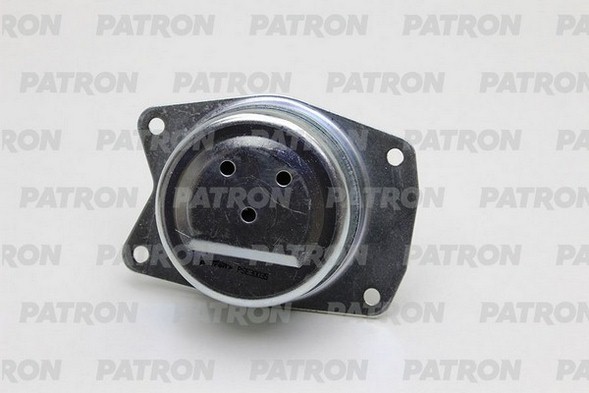 Опора КПП OPEL INSIGNIA (TURBO-2.0L) 2.0D-AT2008- PATRON PSE30035