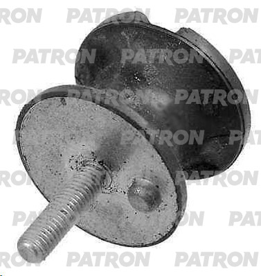 Опора КПП PATRON PSE30029