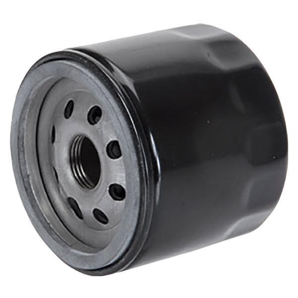 PARTS-MALL фильтр масляный nissan sunnyprimera 1.4-1.6 86 almera 1.4-1.6 95 PBW117