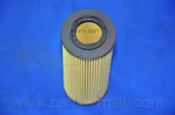 PARTS-MALL PBA-028 Фильтр мaсляный PBA-028 1шт