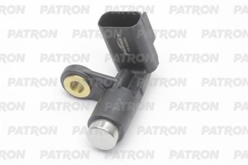 PATRON Датчик положения коленвала PATRON PE40092