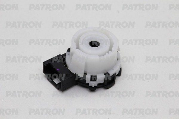 Patron Контактная Группа Vw: Golf (V/Vi) 03-13/Golf V Plus 05-14/Jetta 06-11/Tiguan 07-11