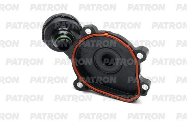 PATRON Маслоотделитель MERCEDES : C-Class /E-Class , GLK/M/R/S/SL/SLK