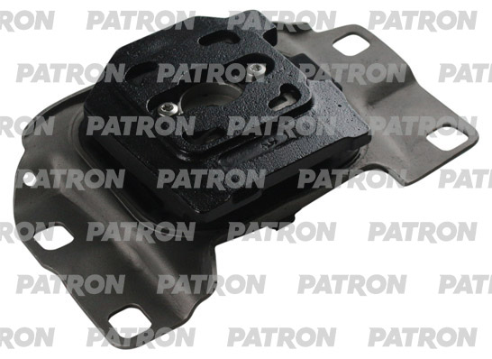 PATRON Опора КПП PATRON PSE30087