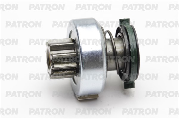 PATRON P1011629 Бендикс стартера BOSCH unit MERCEDES Sprinter 2.2CDI/2.7CDI 00- /W211 2.2C