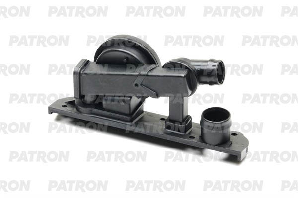 PATRON P14-0059 Клапан вентиляции картерных газов VAG 2.0TFSI AUDI A3 04-13, A6 04-11,TT