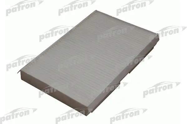 PATRON PF2046 Фильтр салона