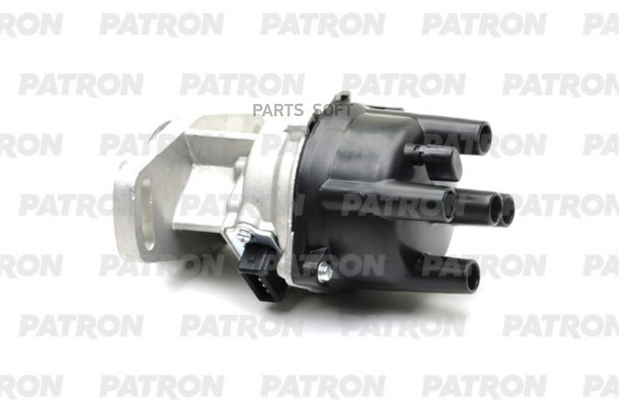 PATRON Распределитель зажигания PATRON P41-0039