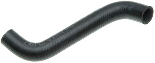 Патрубок Borg & beck BGF62 45