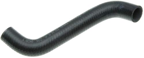 Патрубок Borg & beck BGN37 434