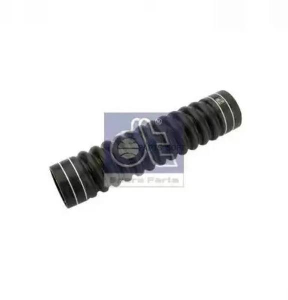 Патрубок DT Spare Parts 11107