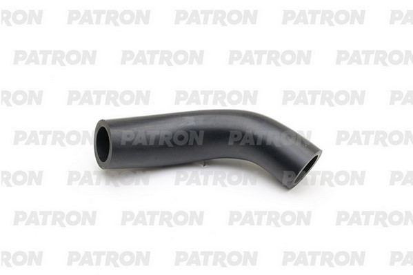 Патрубок PATRON PH4083