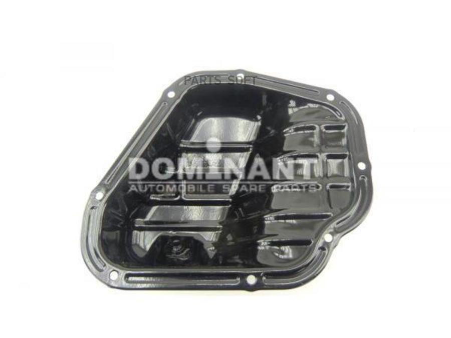 Поддон картера DOMINANT ns110110bx01