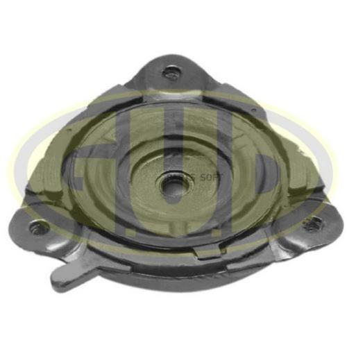 Подушка Аморт Передн Nis Murano Z51 07- G.U.D. gsm001087