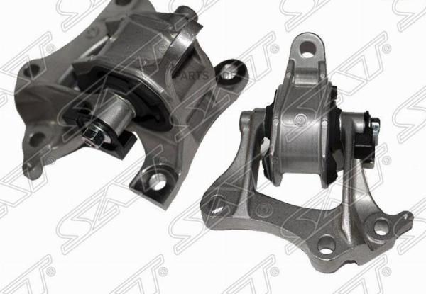 Подушка двигателя SAT ST50850TS6H81 Honda Civic Fb 12-15 Lh