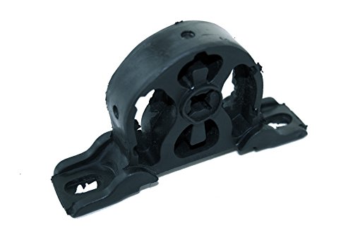 Подвеска Глушителя Transmaster Universal G995 TRANSMASTER UNIVERSAL арт. G995