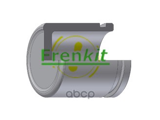 Поршень Суппорта Frenkit арт. P485304