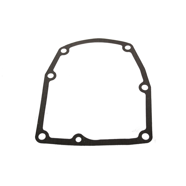 Прокладка клапанной крышки / GASKET ROCK NISSAN NISSAN 132705x01a