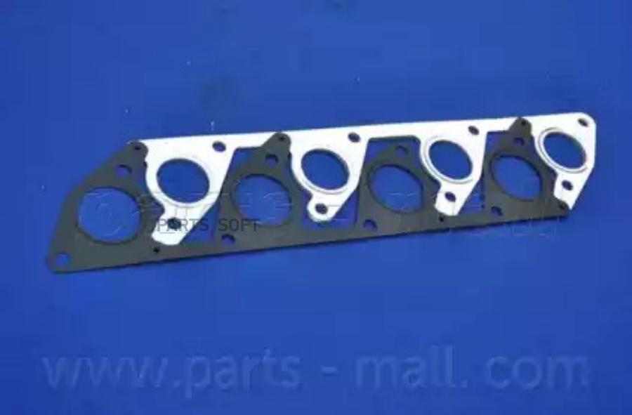 Прокладка Коллектора P1l-A034 Parts-Mall арт. P1L-A034