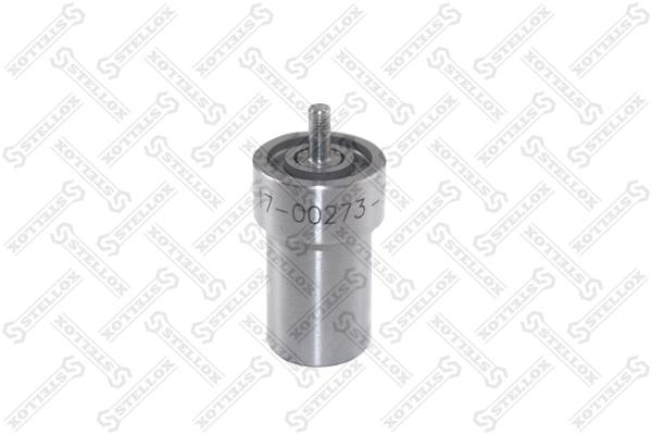 Распылитель DN0SD273 VW Golf/LT 1.6D/TD/2.4TD 82-96 Stellox 1700273sx