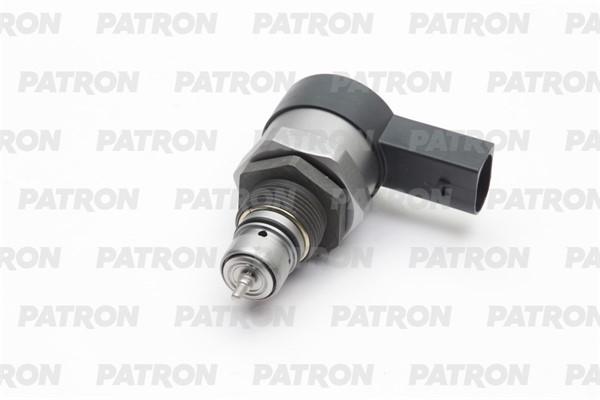 Регулятор давления подачи топлива BMW X5 E70/F15, X6 E71/E72 PATRON PRP104